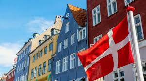 Dage Med Konflikt Forståelse, Udfordringer og Løsninger