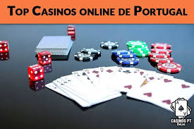 Descubra os Melhores Casinos Online em Portugal 1930609848 Descubra os Melhores Casinos Online em Portugal 1930609848