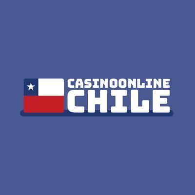 Descubre los Mejores Casinos Online en Chile con Bonos Atractivos -1046968651 Descubre los Mejores Casinos Online en Chile con Bonos Atractivos -1046968651
