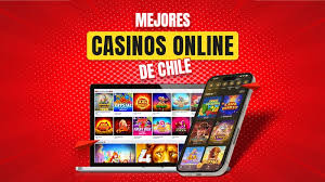 Descubre los Mejores Casinos Online en Chile con Bonos Atractivos -1046968651 Descubre los Mejores Casinos Online en Chile con Bonos Atractivos -1046968651