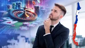 Descubre los Mejores Casinos Online en Chile con Bonos Atractivos -1046968651 Descubre los Mejores Casinos Online en Chile con Bonos Atractivos -1046968651