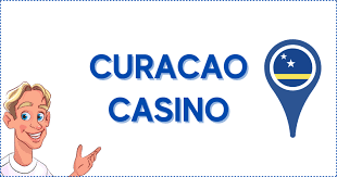 Discover Curacao Casino Online Your Gateway to Exciting Gaming Discover Curacao Casino Online Your Gateway to Exciting Gaming