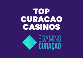 Discover Curacao Casino Online Your Gateway to Exciting Gaming Discover Curacao Casino Online Your Gateway to Exciting Gaming