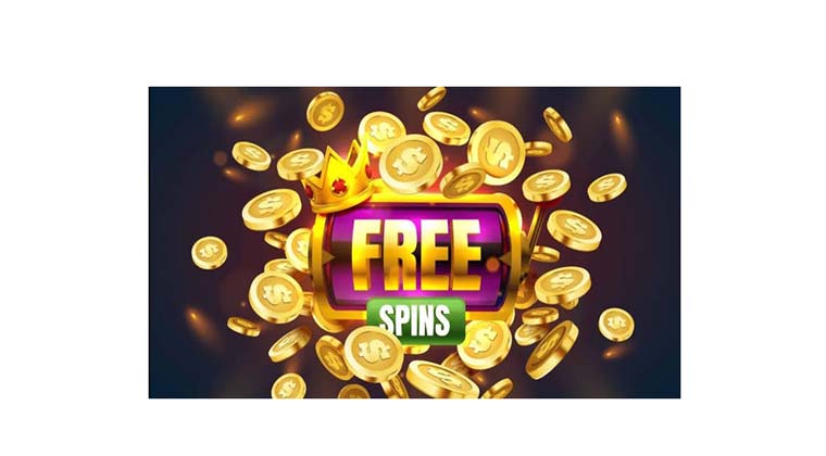 Discover the Best Casinos Not on Gamstop 1151074223 Discover the Best Casinos Not on Gamstop 1151074223