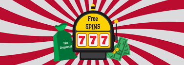 Discover the Best Casinos Not on Gamstop 1151074223 Discover the Best Casinos Not on Gamstop 1151074223