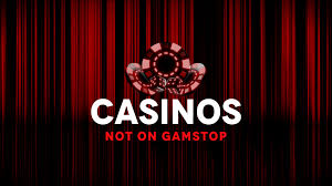 Discovering Betting Sites Non Gamstop Your Ultimate Guide