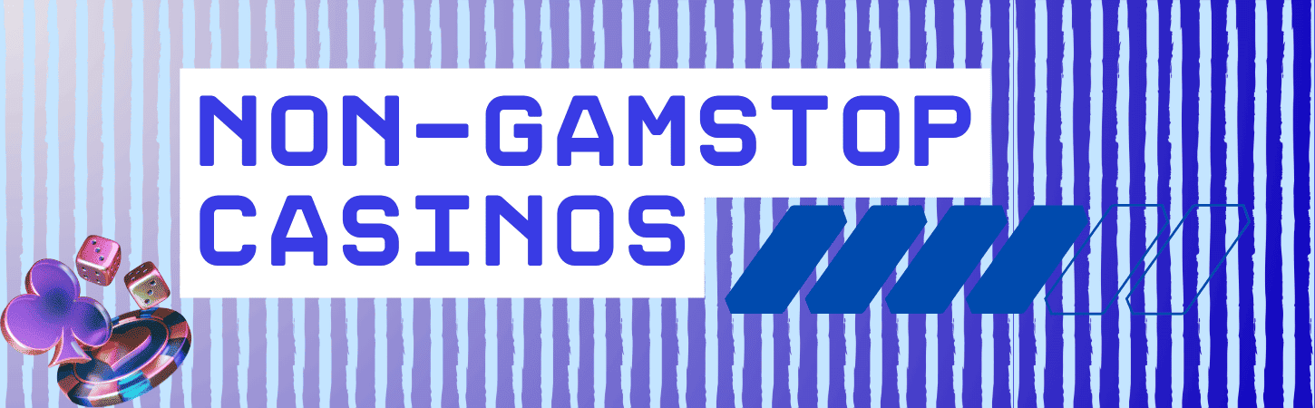 Discovering Gambling Sites Not Signed Up for GamStop -1966418605 Discovering Gambling Sites Not Signed Up for GamStop -1966418605