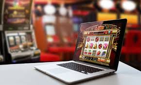 Discovering Non GamStop Casinos in the UK Your Ultimate Guide
