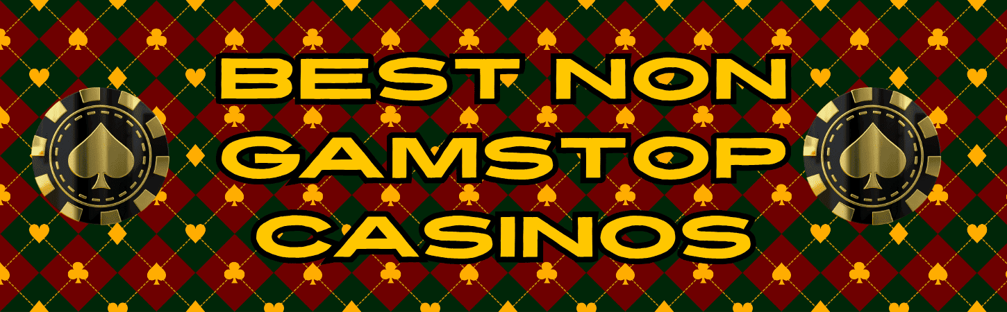 Discovering Online Casinos Not Blocked by Regulations