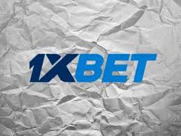 Download 1xBet Japan App for a Seamless Betting Experience -1797788839 Download 1xBet Japan App for a Seamless Betting Experience -1797788839