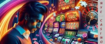 Effektive Online Casino Kampagner Sådan Tiltrækker Du Spillere