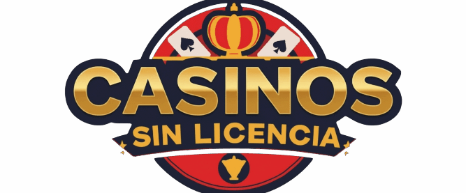 El Futuro de los Casinos Sin Verificación Ventajas y Desafíos