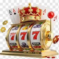 European Casinos That Accept UK Players Your Ultimate Guide European Casinos That Accept UK Players Your Ultimate Guide