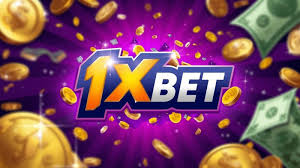 Everything You Need to Know About 1xBet APP for iOS -762850355