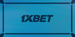 Experience the Thrill of Betting with the 1xBet App -1595036105 Experience the Thrill of Betting with the 1xBet App -1595036105