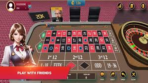 Experience the Thrill of Playing Lightning Roulette Online -1671561276