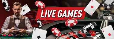 Experience the Thrill of Playing Lightning Roulette Online -1671561276
