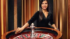 Experience the Thrill of XXxtreme Lightning Roulette Live -1652307855