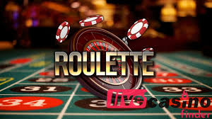 Experience the Thrills of Extreme Lightning Roulette -1651515839 Experience the Thrills of Extreme Lightning Roulette -1651515839