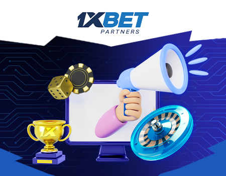 Explore the 1xBet App Your Ultimate Betting Companion -1578953214