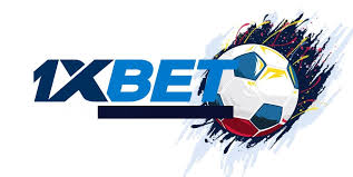 Explore the 1xBet App Your Ultimate Betting Companion -1578953214