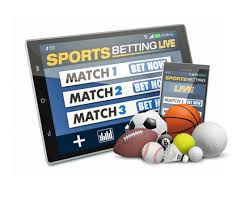 Explore the World of Betting with 1xBet 901216551 Explore the World of Betting with 1xBet 901216551
