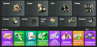 Explore the World of JB Casino Your Ultimate Gaming Destination Explore the World of JB Casino Your Ultimate Gaming Destination