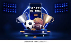 Exploring Betwinner The Ultimate Betting Experience 899019066 Exploring Betwinner The Ultimate Betting Experience 899019066