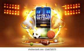 Exploring Betwinner The Ultimate Betting Experience 899019066 Exploring Betwinner The Ultimate Betting Experience 899019066