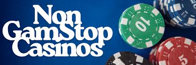 Exploring Casino Sites Not with GamStop A Comprehensive Guide