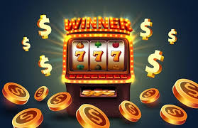 Exploring Maximum Casino Your Gateway to Unmatched Gaming Experience Exploring Maximum Casino Your Gateway to Unmatched Gaming Experience