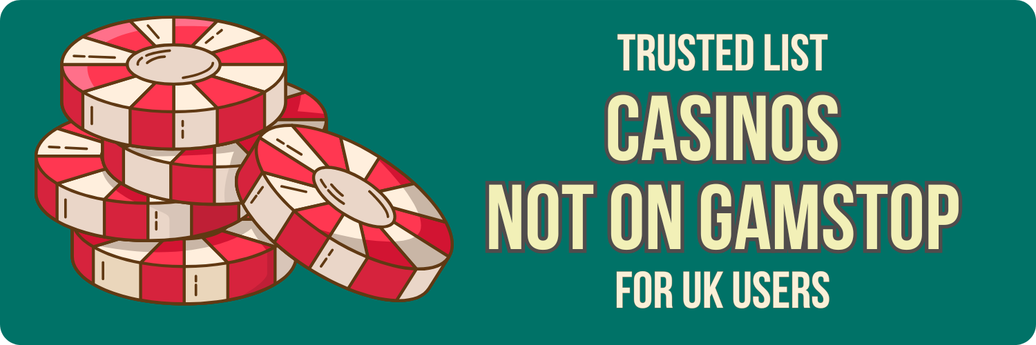 Exploring Non-Gamstop Casino Sites Benefits and Features Exploring Non-Gamstop Casino Sites Benefits and Features