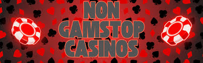 Exploring Non-Gamstop Casinos A Guide for Players 1721228645 Exploring Non-Gamstop Casinos A Guide for Players 1721228645