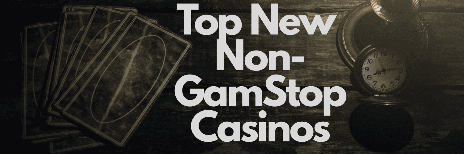 Exploring Non-Gamstop Casinos A New Era of Online Gaming 1734873801 Exploring Non-Gamstop Casinos A New Era of Online Gaming 1734873801