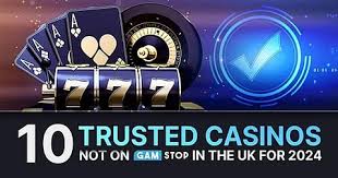 Exploring Non GamStop Sites A Guide to Unrestricted Online Gambling -1326226292 Exploring Non GamStop Sites A Guide to Unrestricted Online Gambling -1326226292