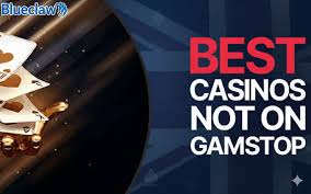 Exploring Non Gamstop Sports Betting Sites A Comprehensive Guide -1300731433