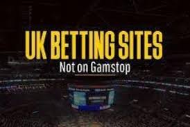 Exploring Non GamStop Sportsbooks A New Era of Betting