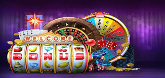 Exploring Non-UK Betting Sites A Guide for Gamblers -1195911651