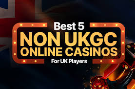 Exploring Non-UK Betting Sites A Guide for Gamblers -1195911651