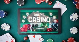 Exploring Non-UK Casinos A Guide to Non-Registered Options