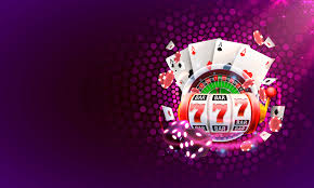 Exploring Non UK Regulated Casinos Opportunities and Risks