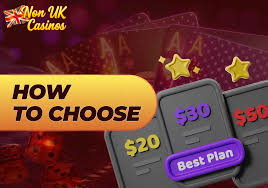 Exploring Non-UKGC Casinos A Comprehensive Guide -1385480370 Exploring Non-UKGC Casinos A Comprehensive Guide -1385480370