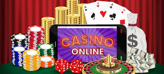 Exploring Non UKGC Licensed Casinos What You Need to Know -1058779448 Exploring Non UKGC Licensed Casinos What You Need to Know -1058779448