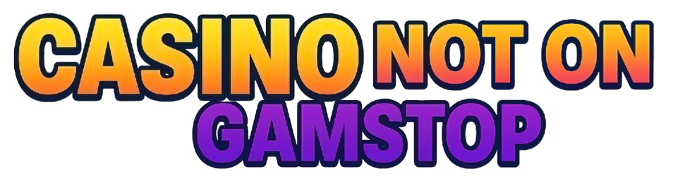 Exploring Options Casinos Not on GamStop
