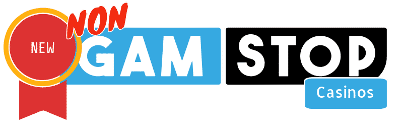 Exploring Sites That Don't Check GamStop A Comprehensive Guide