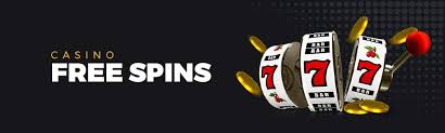 Exploring the Best UK Casinos Not on Gamstop Exploring the Best UK Casinos Not on Gamstop
