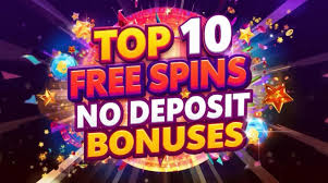 Exploring the Best UK Casinos Not on Gamstop Exploring the Best UK Casinos Not on Gamstop