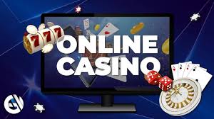 Exploring the World of Non-UK Casino Sites