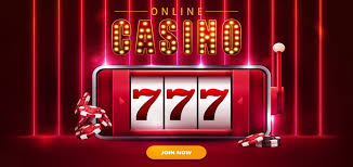 Exploring the World of Non-UK Casino Sites