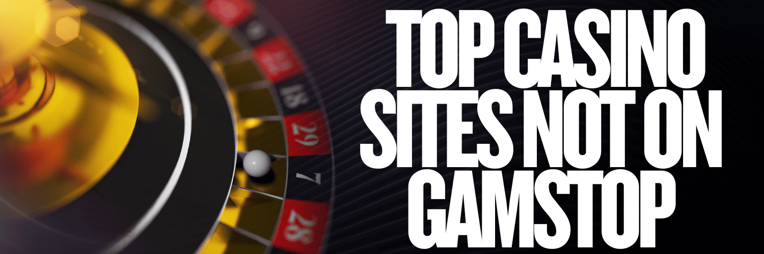 Exploring UK Casinos Not Signed Up to GamStop -1994995480 Exploring UK Casinos Not Signed Up to GamStop -1994995480